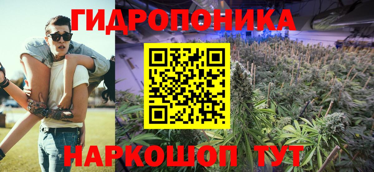 Клин  Каннабис VHQ  Вход с VPN  Марихуана сатива  Бошки марихуана VHQ 
